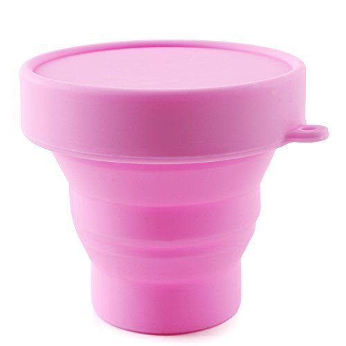 NINA KIKÍ Cup steriliser