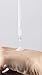 [REDDY] CERASSOL CICA AMPOULE