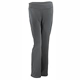 White Sierra Women's 29