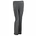 White Sierra Power Pant - 29