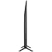 Samsung QN55Q60TA 55″ Q60T QLED 4K UHD Smart TV (2020) with Deco Gear Soundbar Bundlethumb 3