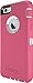 OtterBox Defender Series Case and Holster for Apple iPhone 6 / 6S 4.7
