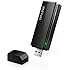 TP-Link AC1200 Wireless Dual Band USB Adapter (Archer T4U)