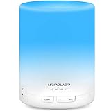 URPOWER 2nd Generation 300ml Aroma Essential Oil