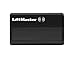 LiftMaster Remote for 1345, 1355,3255, 3280 and 3580 Models Garage Door Opener