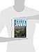 Programming Concepts In Java
