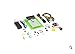TTS Bee-bot Educational Robot Helps to Teach Algorithms | Improve Directional Language and Programming Skills | Rechargeable - Pack of 2