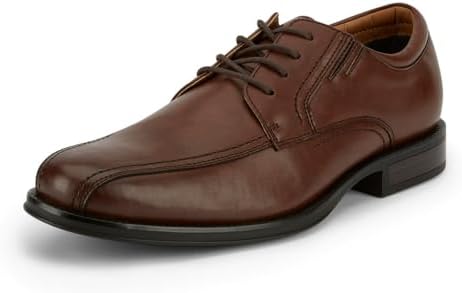 Amazon.com | POLO RALPH LAUREN, Men display picture 1