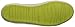 Camper Men's Portol Plain Toe Fashion Sneaker