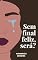 Livro Sem Final Feliz, Será?