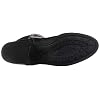 Vince-Camuto-Womens-Pardonal