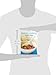 Korean Cooking Made Easy: Simple Meals in Minutes [Korean Cookbook, 56 Recpies] (Learn To Cook Series)