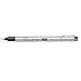 Copic Multiliner SP Black Ink Marker, 0.2 Tip, Black, 1 Count (Pack of 1)