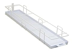 SP Bel-Art Modular Ultra-Low Freezer Rack with