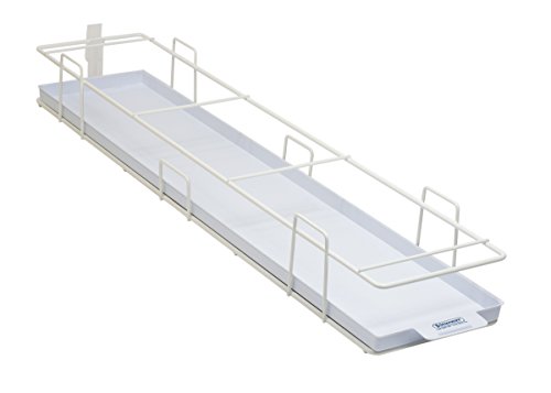 SP Bel-Art Modular Ultra-Low Freezer Rack with