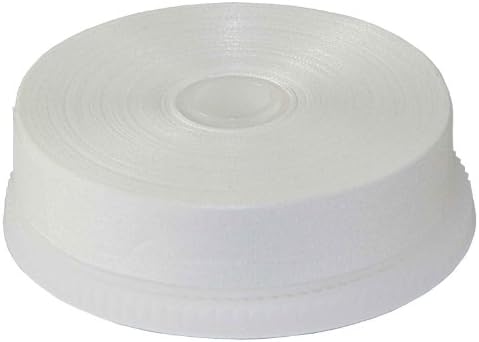 Replacement Reel 500 Refill for F1-6712