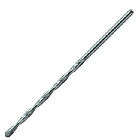 1 2 masonry bit