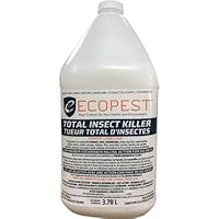 ECOPEST Total Insect Killer