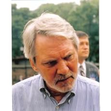 Larry heinemann biography 05 picture