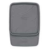 Britax Vehicle Seat Protector