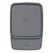 Britax Vehicle Seat Protector primary