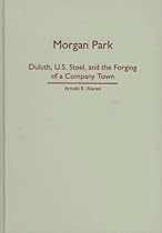 Relationscapes: Movement; Art; Philosophy (Technologies of Lived Abstraction)