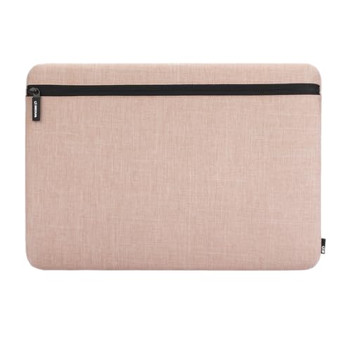 Accessories for Tablets-Cases Brand Incase Model Macbook... en promo sur Amazon