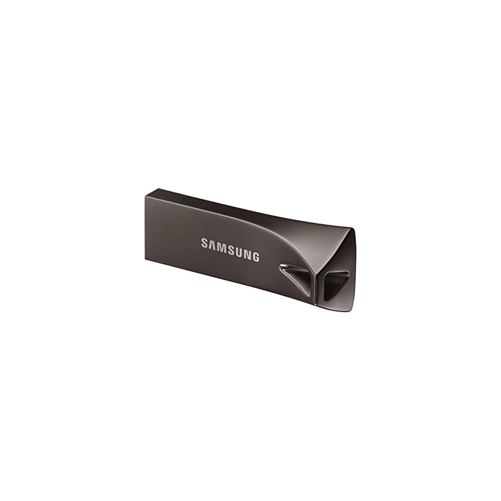 Usb флешка samsung bar plus. Флешка samsung bar plus 64gb. usb flash samsung bar plus [muf-128be4/apc]. usb-флешка samsung bar plus 32 гб. память usb flash 64 гб samsung bar plus [muf-64be3/apc].