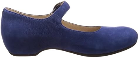 dansko linette