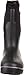 BOGS Mens Ultra High Boot