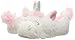 Carter's Unicorn Slippers