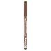 Rimmel 1000 Kisses Lip Liner, Cappuccino, 0.04 Ounce (Pack of 3)