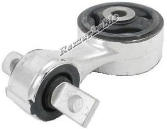 Remarkable Power 2006-2011 Honda Civic 1.8L Torque Strut Front Lower Mount A4547 for Manual