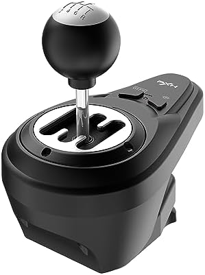 Amazon.com: ZD Ultimate Legend Joystick Module Accessories