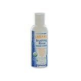 ESSENTIAL OXYGEN BRUSHING RINSE, TRAVEL SIZE 3 OZ