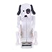 Awakingdemi Vktech USB Humping Spot Dog (White)