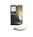 Philips Hue White Ambiance Decorative Candle 40W Dimmable LED Smart Bulb (Hue Hub Required, Works with Alexa, Homekit & Google Assistant), Old Version primary