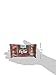 Nature's Bakery Whole Wheat Fig Bar, Vegan + Non-GMO, Raspberry (12 Count)