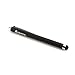 Griffin Stylus for Capacitive Touchscreens - Black (GC35027)