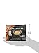 Senseo Coffee Pods, Espresso,16 Count (Pack of 6)