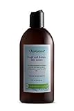 Rough and Bumpy Smoothing Skin Lotion | Best to Smooth Your Skin | Gentle Easy to Use