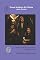 Livro Nossa Senhora de Fátima para Jovens - Segundo Livro (Histórias de Nossa Senhora para os Jovens 2)