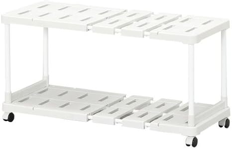 Amazon アイリスオーヤマ 押入れ 整理棚 伸縮 幅72 92 奥行37 高さ44 9cm グレー Sor 370w オープンシェルフ ラック オンライン通販 Amazon アイリスオーヤマ 押入れ 整理棚 伸縮 幅72 92 奥行37 高さ44 9cm グレー Sor 370w オープンシェルフ ラック オンライン通販