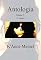 Livro Antologia