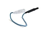 Traxxas 4581 Glow Plug Lead Wire