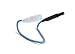 Traxxas 4581 Glow Plug Lead Wire primary