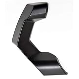 Can-Am New OEM Outlander ATV LH Rear Bumper