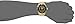 Invicta Men's 10642 