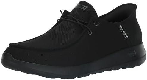 Scarpe uomo Salomon XT-6 GTX Black/ Black/ Ftw Silver (L47450600