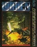 Luthien (Battletech)